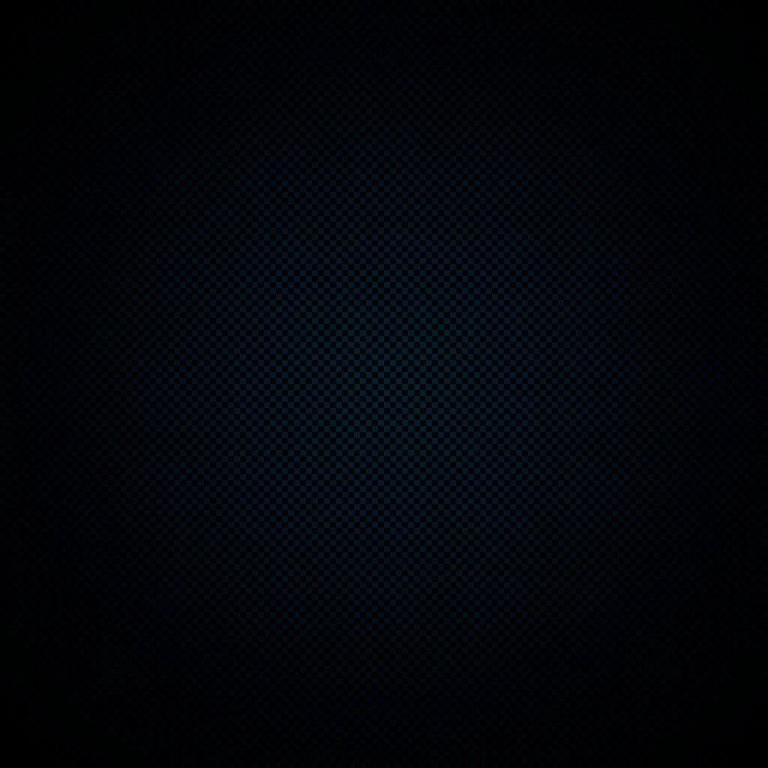A dark blue and black textured background with a subtle grid pattern and a faint central light spot, creating a gentle gradient, highlights the 2024 Brandlin Estate Sauvignon Blanc.