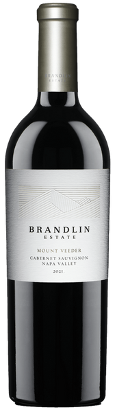 Brandlin-Estate-Cabernet-